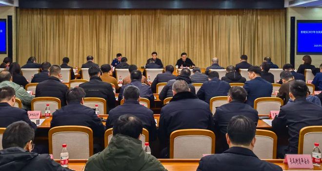 人人懂消防 户户重安全 本市各区深入开展消防安全进社区活动