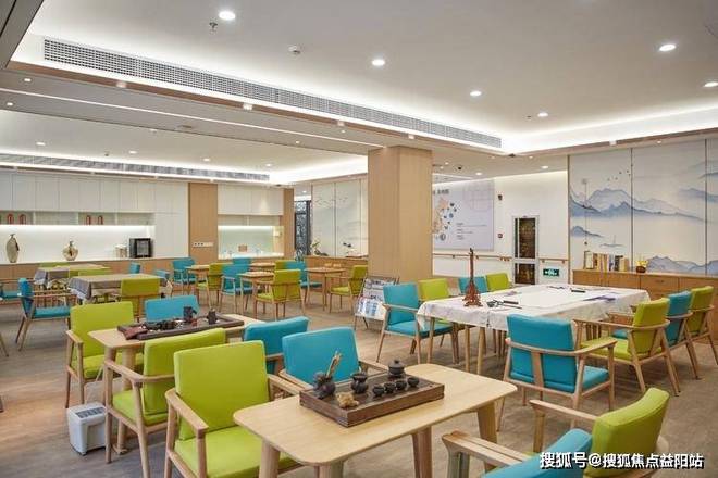 2025广州悦年华颐养中心全面介绍-悦年华颐养中心费用明细及地址