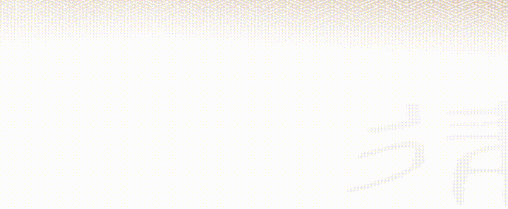 破坏电力设备罪无罪辩护:设备尚处于未通电及未交付使用状态
