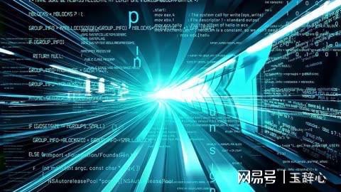 电气工程是不是夕阳行业呢?