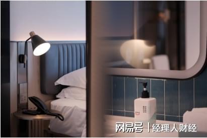 宜尚酒店致力践行“舒适至上”品牌理念