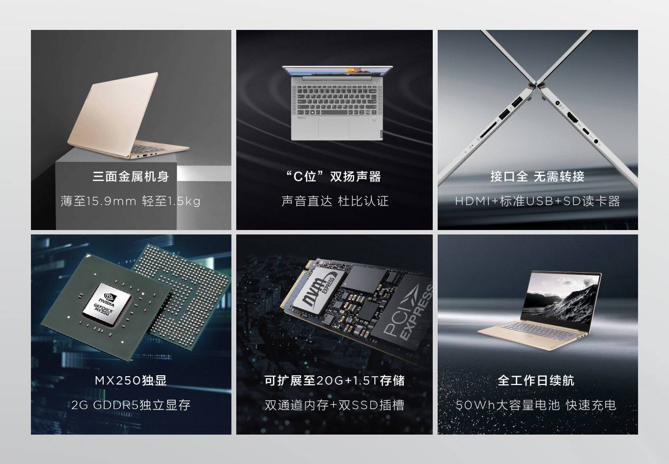 九游会j9.com中国真人官网(图1)