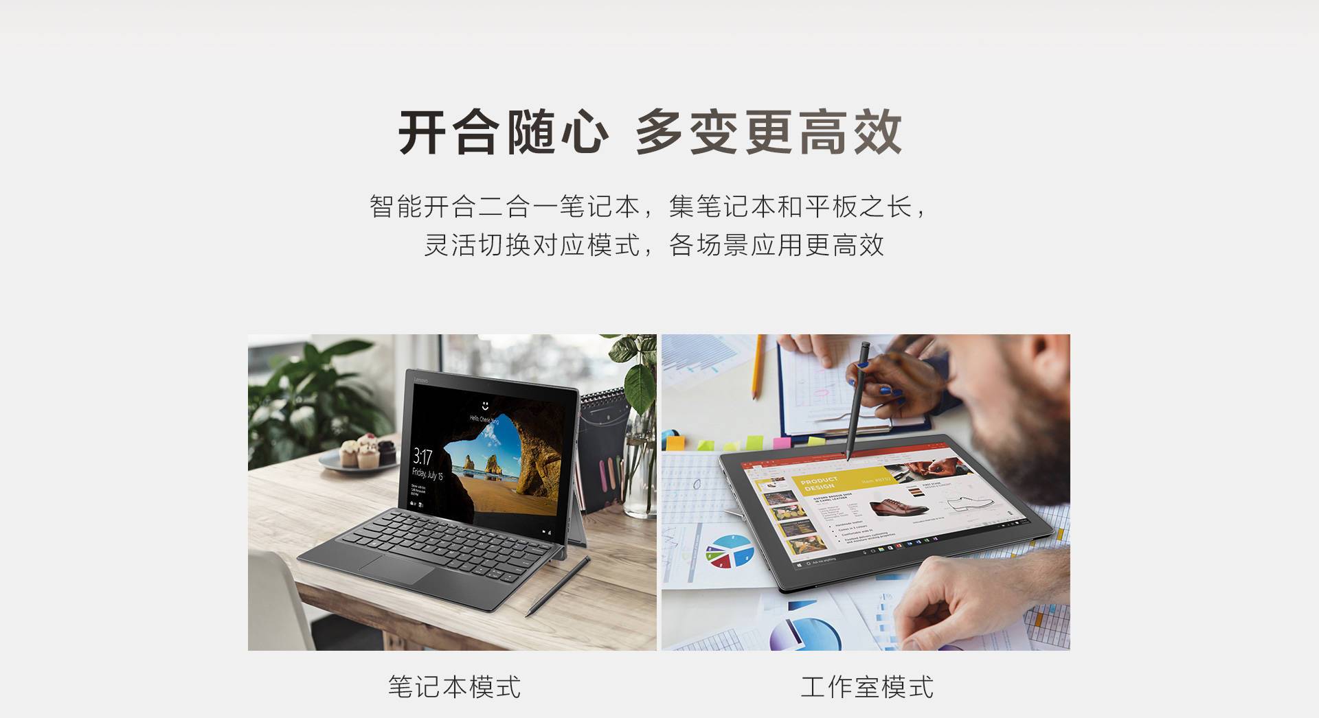 j9.com官方真人游戏品牌(图1)