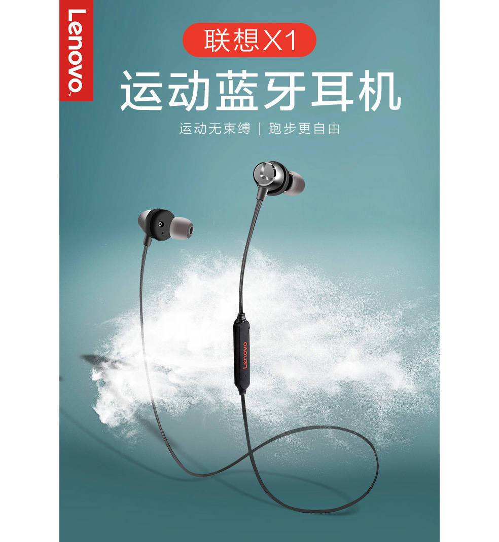 九游会 真人官网 (J9 - AG) 中国官方网站(图1)